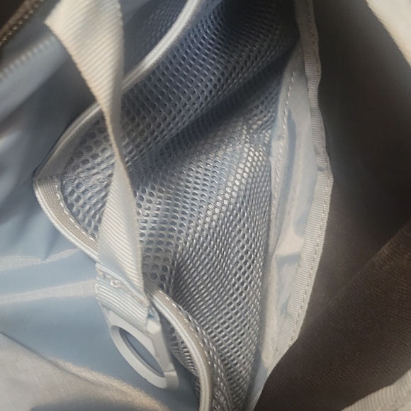 Hydro flask backpack - Picture 5 of 5